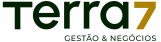 TERRA 7